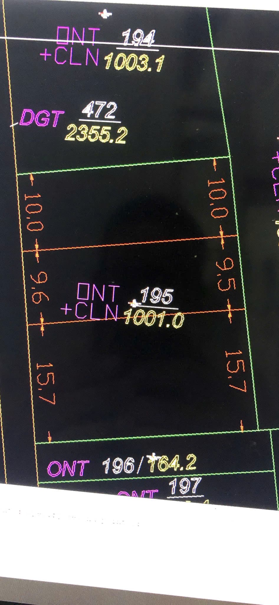 Sơ đồ tách 3 lô độc lập - Bida Thiên Long