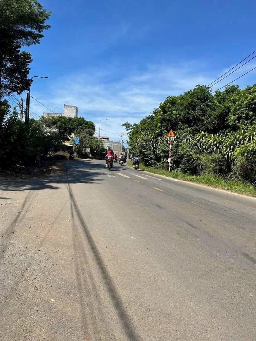 Gần 4 sào 1 ở Lạc Sơn - Chủ kẹt việc cần nhượng gấp